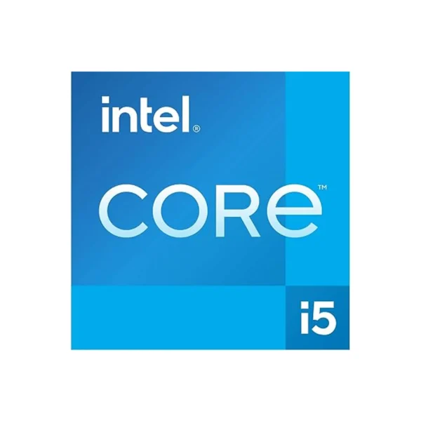 INTEL® CORE™ I5-11400F PROCESSOR CPU TRAY
