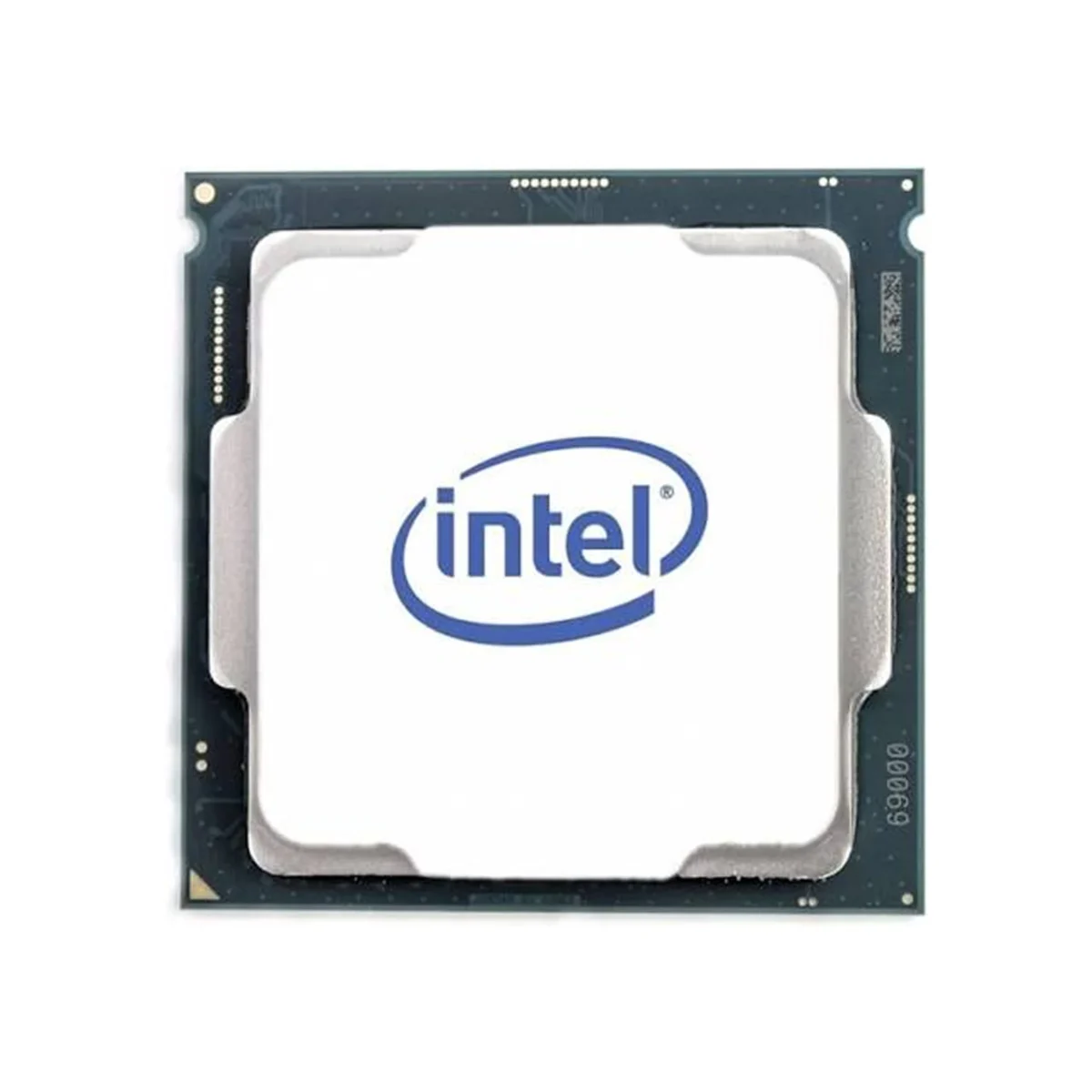 INTEL® CORE™ I5-12400 PROCESSOR CPU TRAY - Image 2