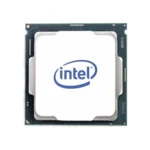INTEL® CORE™ I5-12400 PROCESSOR CPU TRAY - Image 2