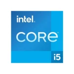 INTEL® CORE™ I5-12400F PROCESSOR CPU TRAY