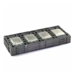Intel Xeon Gold 6348 - Image 3