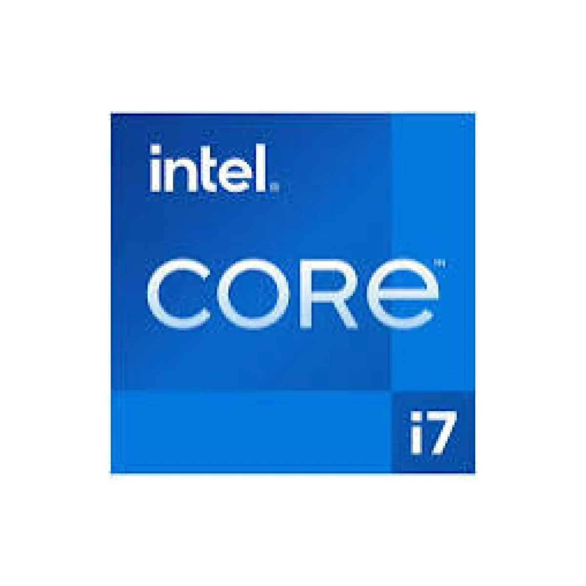 INTEL® CORE™ I7-14700K PROCESSOR CPU TRAY - Image 3