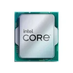 INTEL® CORE™ I7-13700K PROCESSOR CPU TRAY - Image 3