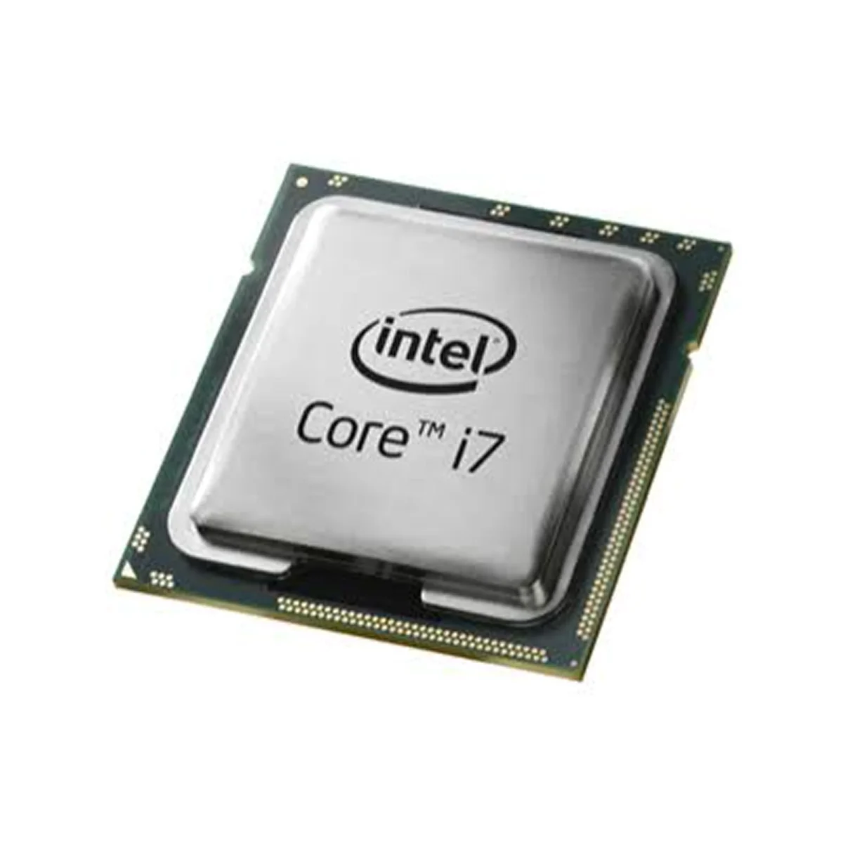 INTEL® CORE™ I7-14700KF PROCESSOR CPU TRAY - Image 3