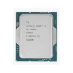 INTEL® CORE™ I5-13600K PROCESSOR CPU TRAY - Image 3