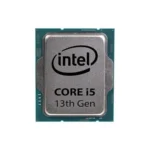 INTEL® CORE™ I5-13600KF PROCESSOR CPU TRAY