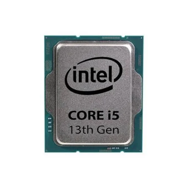 INTEL® CORE™ I5-13600KF PROCESSOR CPU TRAY