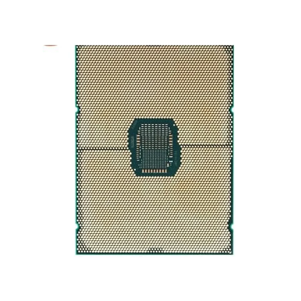 Intel Xeon Gold 6354 Ice Lake 18-Core Server Processor - Image 3