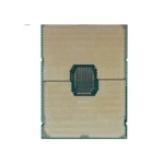 Intel Xeon Gold 6354 Ice Lake 18-Core Server Processor - Image 3
