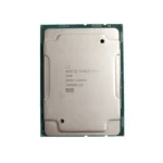 Intel Xeon Gold 5218R 20-Core Server Processor - Image 3