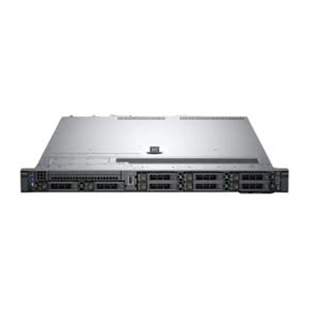 Intel Xeon Gold 6330 28-Core Server Processor - Image 3
