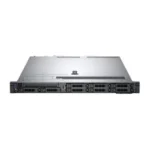 Intel Xeon Gold 6330 28-Core Server Processor - Image 3