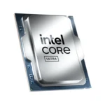 INTEL® CORE™ ULTRA 5 PROCESSOR 245K TRAY