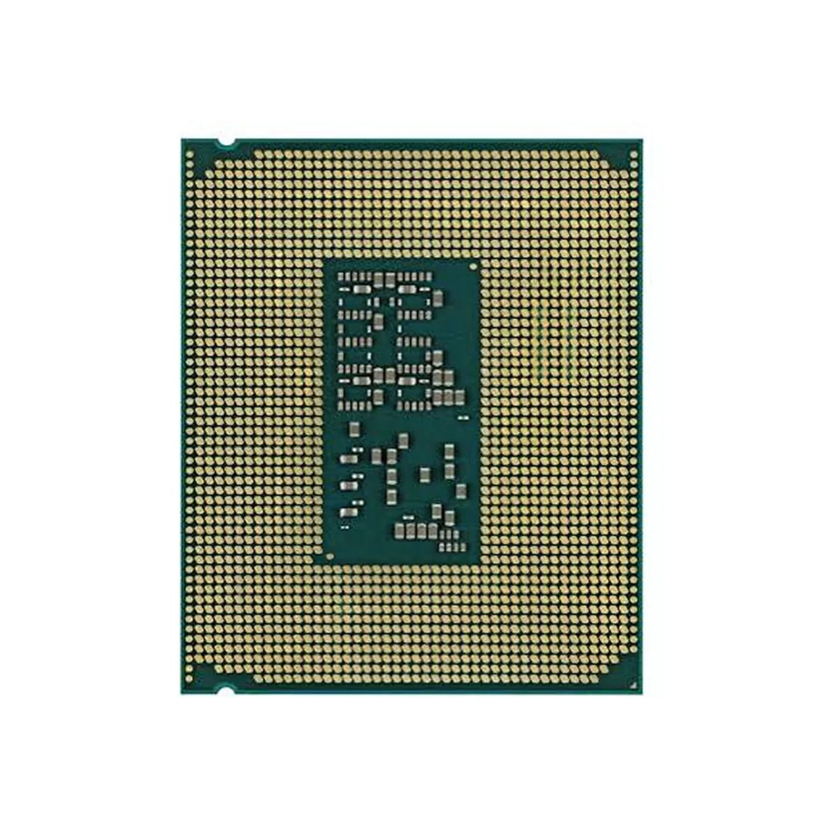 INTEL® CORE™ ULTRA 9 PROCESSOR 285K TRAY - Image 3