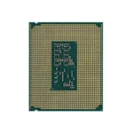 INTEL® CORE™ ULTRA 9 PROCESSOR 285K TRAY - Image 3