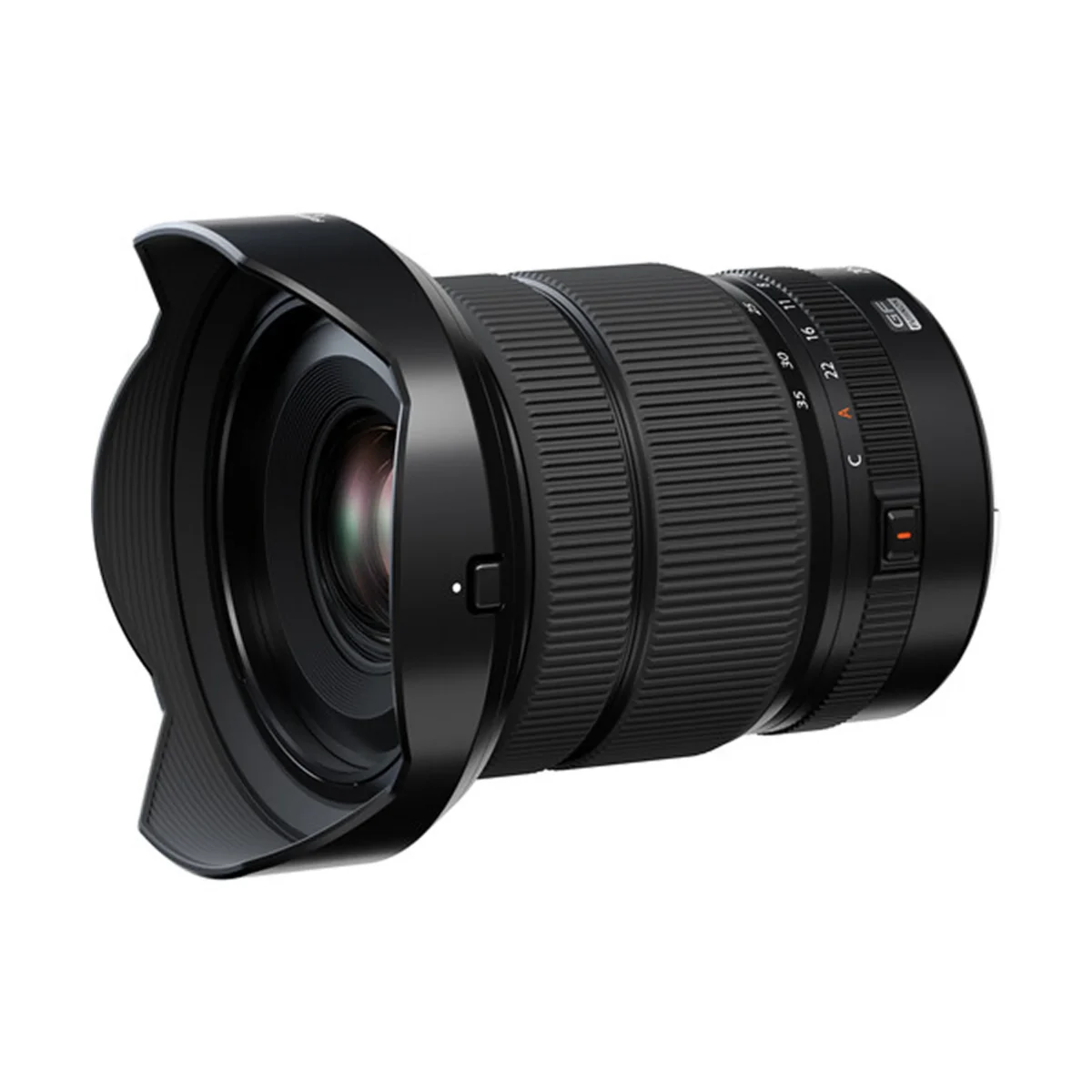 Fujifilm GF 20-35mm F/4 R WR Lens - Image 4