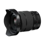 Fujifilm GF 20-35mm F/4 R WR Lens - Image 4