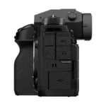 Fujifilm X-H2S Mirrorless Camera Body - Image 5