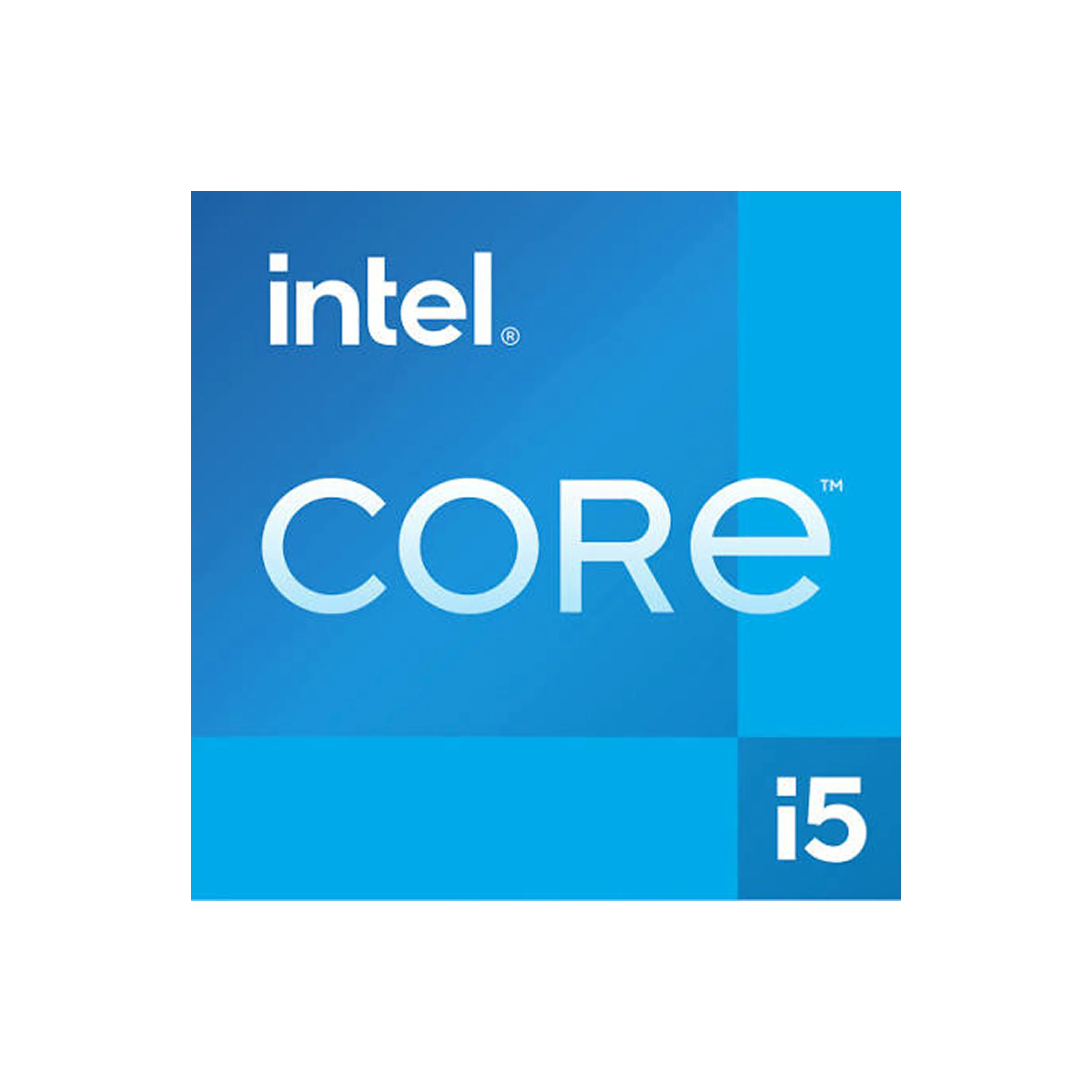 tyj INTEL® CORE™ I5-13600K PROCESSOR CPU TRAY - Image 1