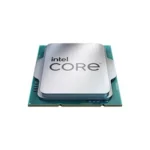 INTEL® CORE™ I9-14900K PROCESSOR CPU TRAY - Image 4