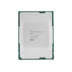 Intel Xeon Silver 4310 12-Core Server Processor - Image 3