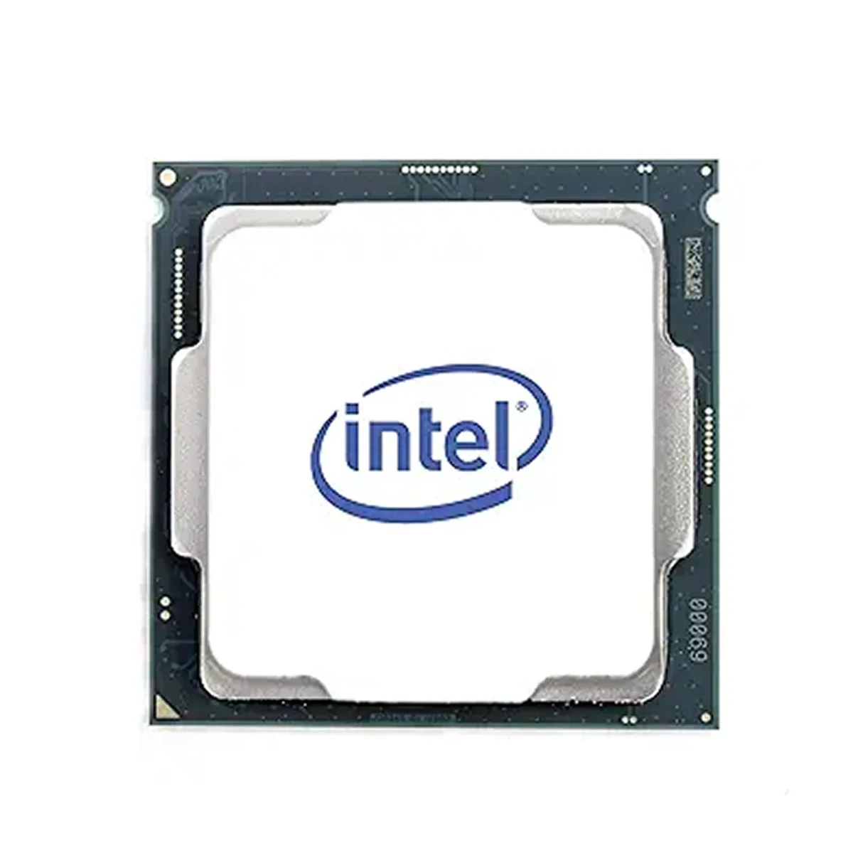 Intel Xeon Gold 6230R 26-Core Server Processor - Image 4