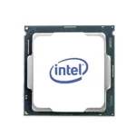 Intel Xeon Gold 6230R 26-Core Server Processor - Image 4