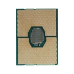 Intel Xeon Platinum 8280 28-Core Server Processor - Image 3