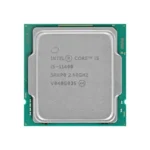 INTEL® CORE™ I5-11400 PROCESSOR CPU TRAY - Image 4