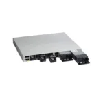 Cisco Catalyst C9300-24S-E 24-Port Gigabit SFP Fiber Layer 3 Managed Switch with Modular Uplinks – Network Essentials - Image 3