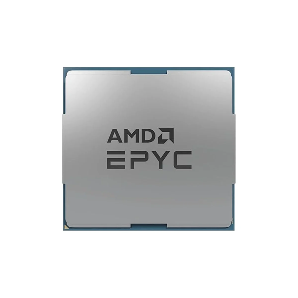 AMD EPYC 9454 48-Core Server Processor - Image 3