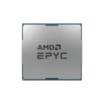 AMD EPYC 9454 48-Core Server Processor - Image 3