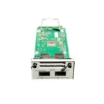 Cisco Catalyst C9300-NM-2Q 2-Port 40 Gigabit QSFP+ Network Module