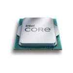 INTEL® CORE™ I5-13600KF PROCESSOR CPU TRAY - Image 3