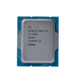 INTEL® CORE™ I5-13400 PROCESSOR CPU TRAY - Image 4
