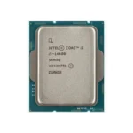 INTEL® CORE™ I5-14400 PROCESSOR CPU TRAY - Image 4