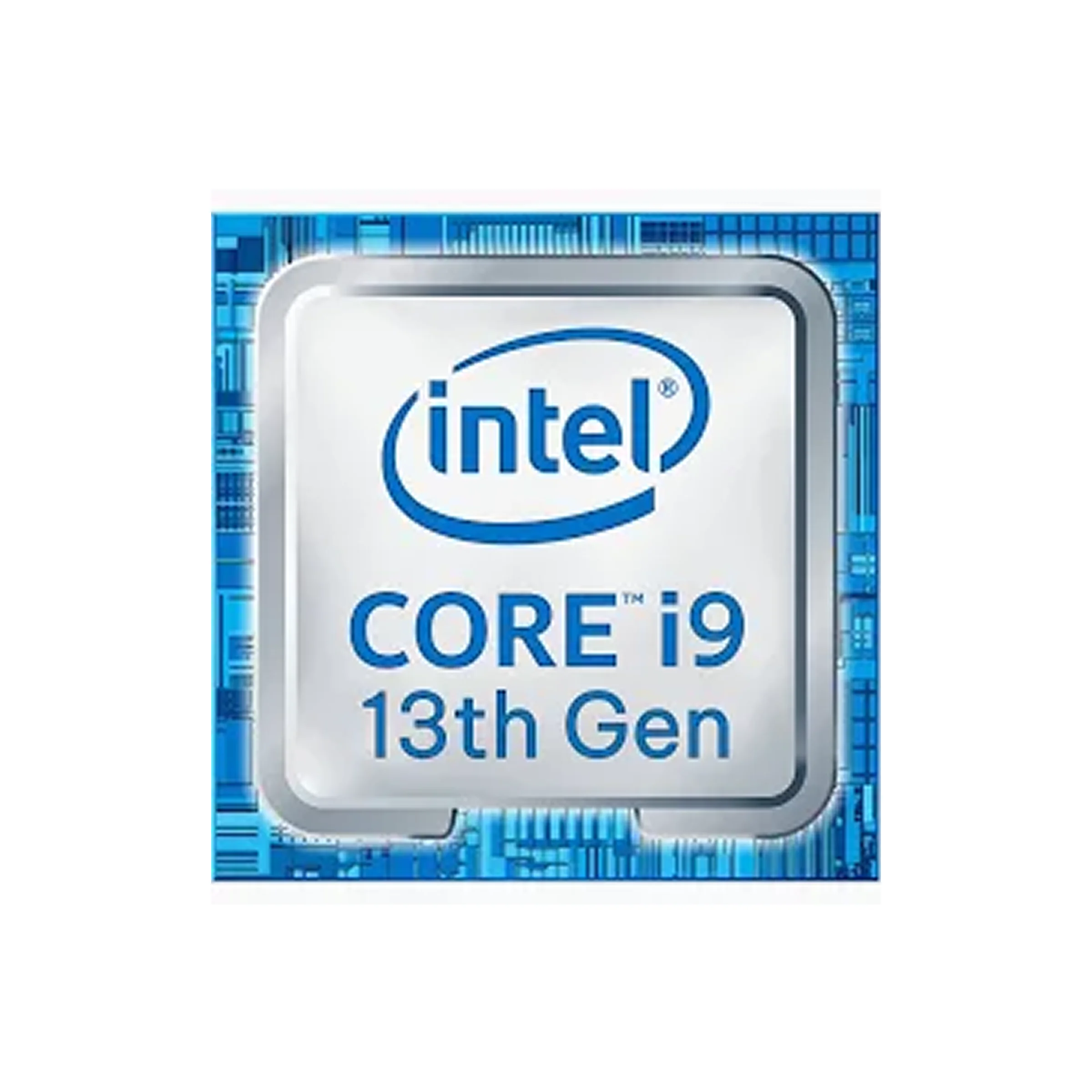 tyj INTEL® CORE™ I9-13900K PROCESSOR CPU TRAY - Image 1
