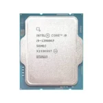 INTEL® CORE™ I9-13900KF PROCESSOR CPU TRAY - Image 3