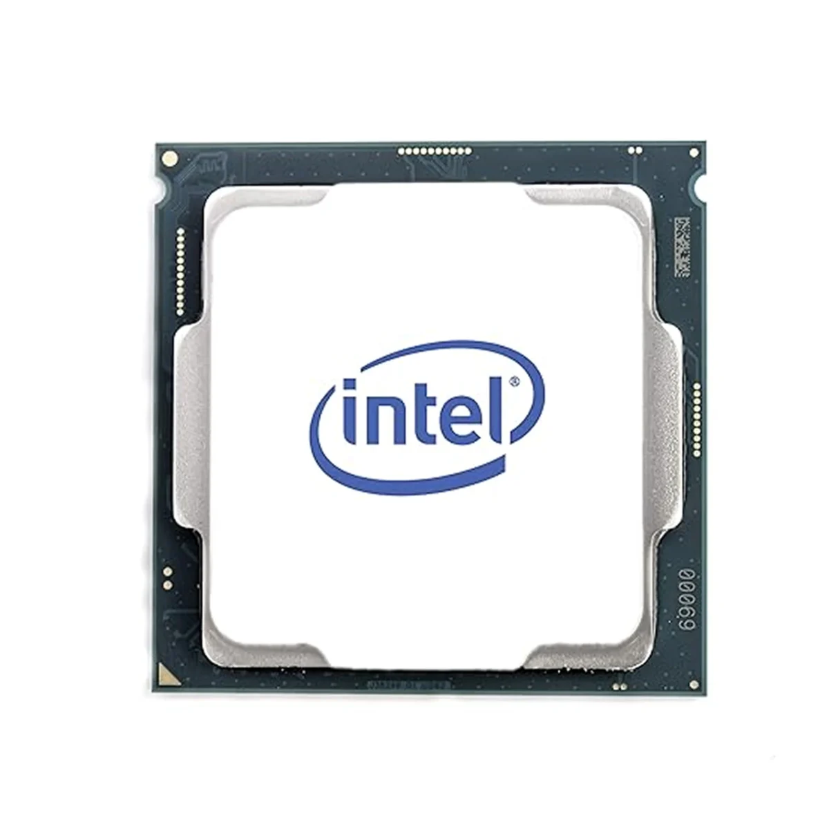 Intel Xeon Gold 6240R - Image 4