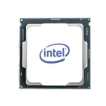 Intel Xeon Gold 6240R - Image 4
