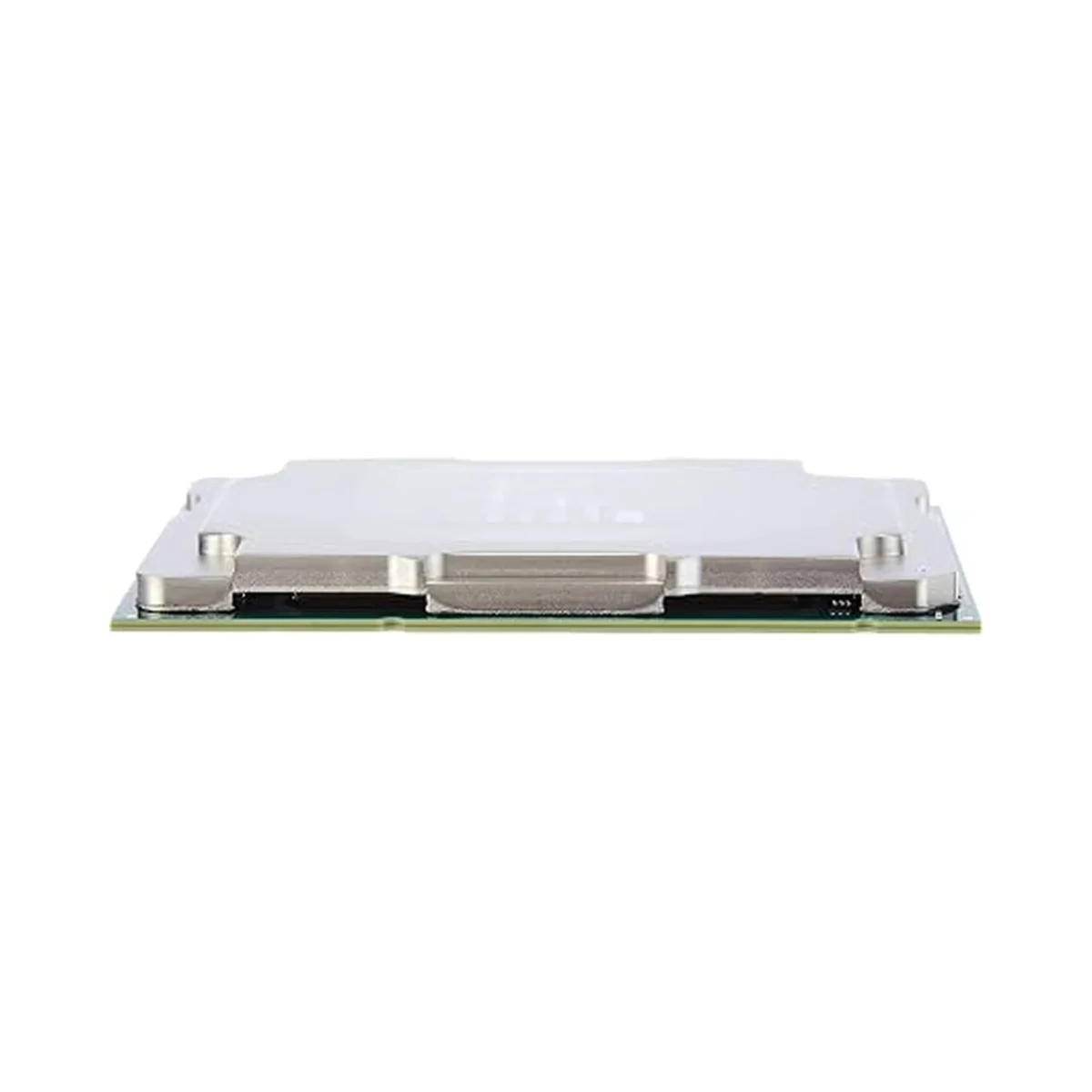 Intel Xeon Gold 6326 Ice Lake - Image 5