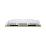 Intel Xeon Gold 6326 Ice Lake - Image 5