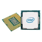 Intel Xeon Gold 5320 Ice Lake - Image 4