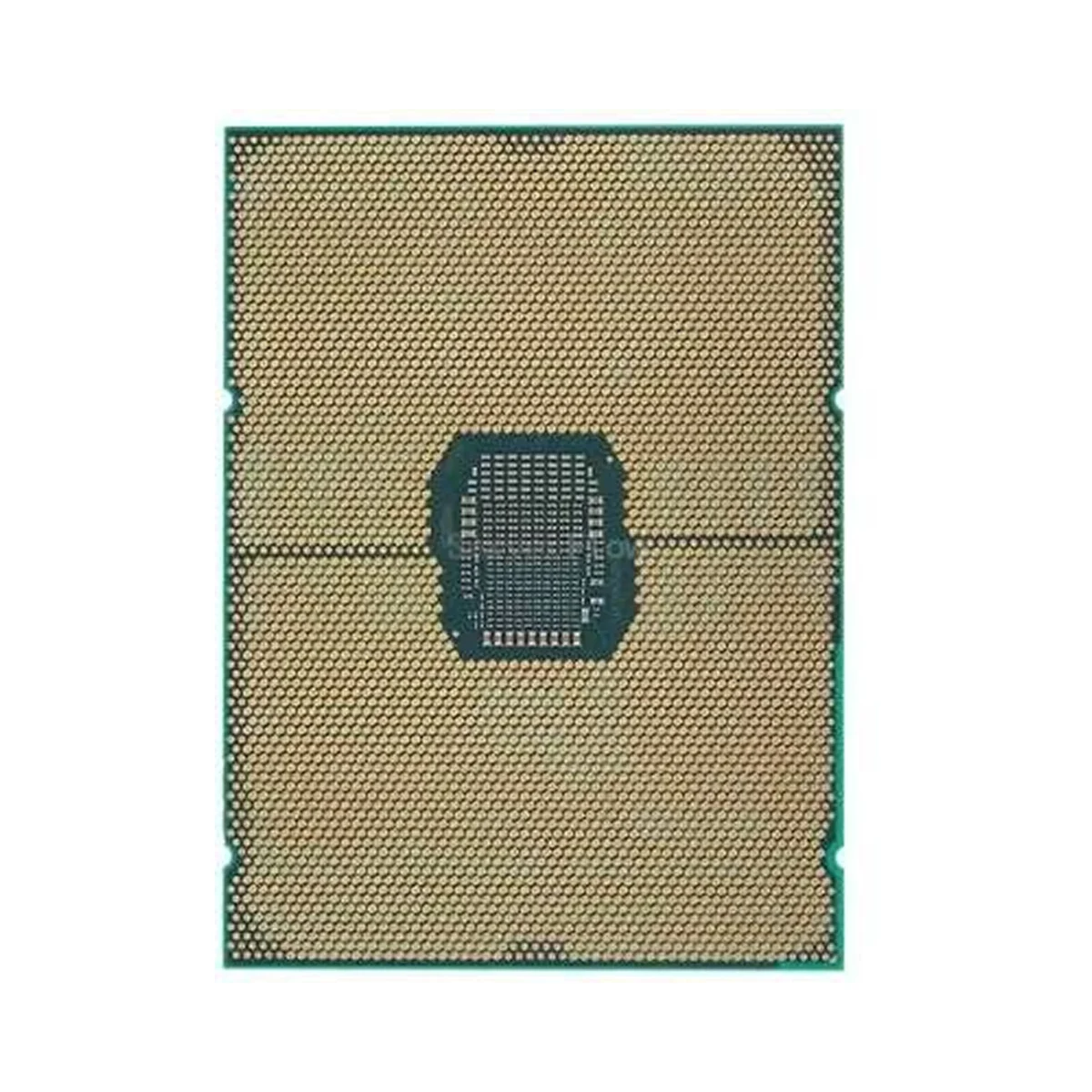 Intel Xeon Gold 6334 Ice Lake - Image 4