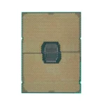 Intel Xeon Gold 6334 Ice Lake - Image 4