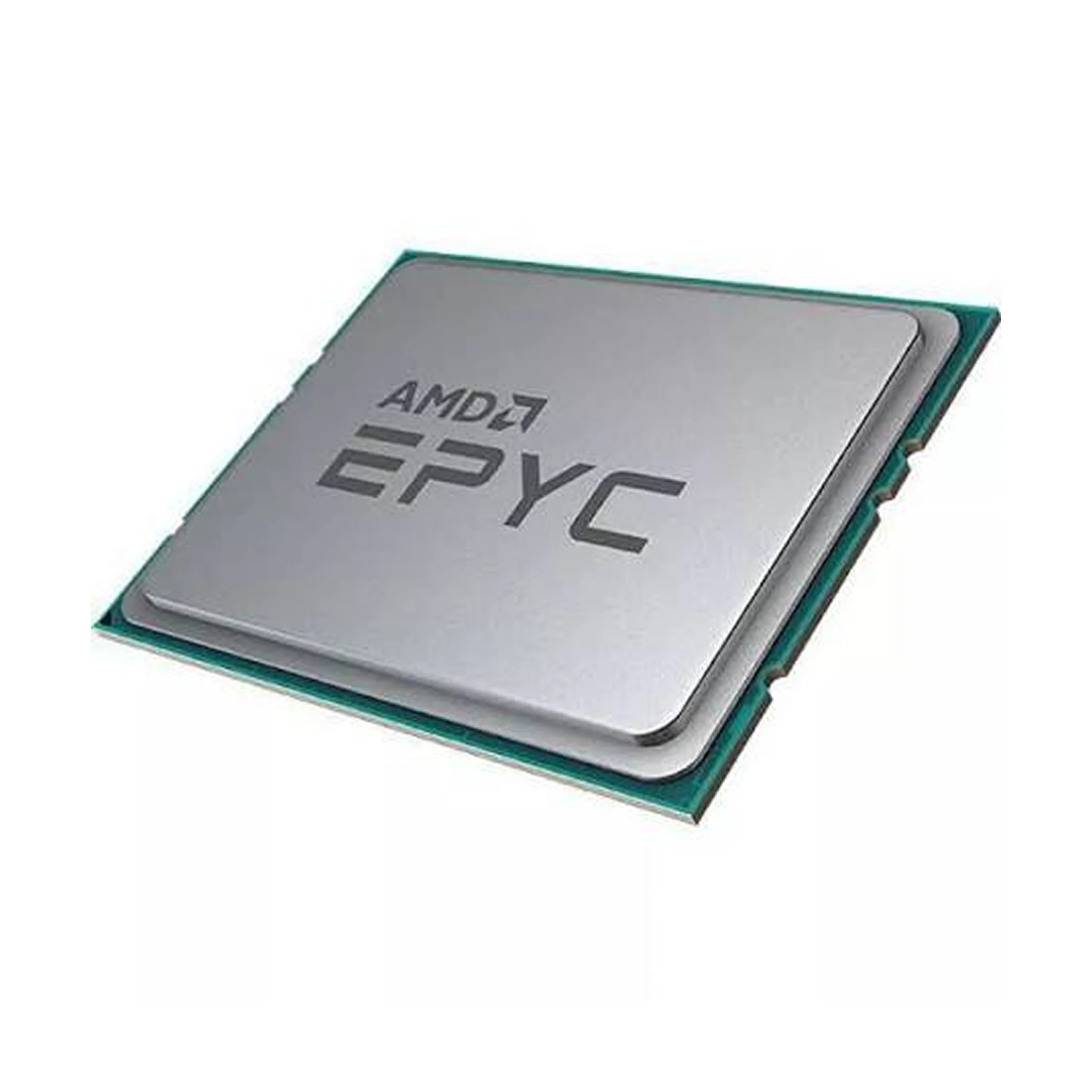 vbc AMD EPYC 7H12 64-Core 2.6GHz Server Processor (Zen 2, SP3 Socket, 280W TDP - Image 1