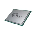 AMD EPYC 7702 64-Core 2.0GHz Server Processor (Zen 2, SP3 Socket, 200W TDP)