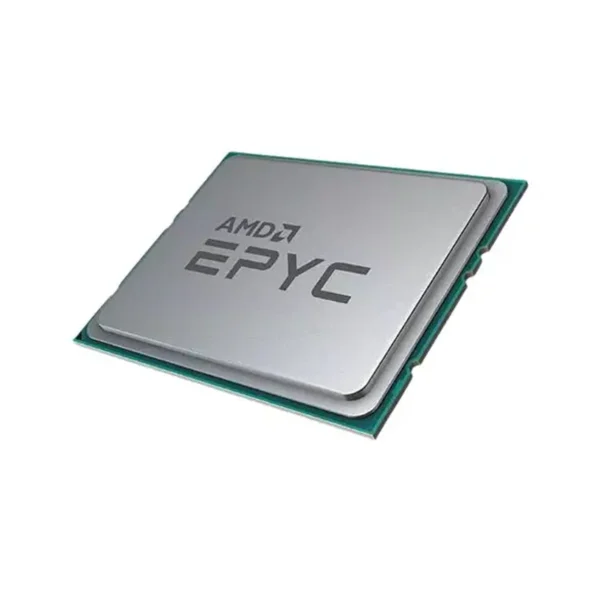 AMD EPYC 7702 64-Core 2.0GHz Server Processor (Zen 2, SP3 Socket, 200W TDP)
