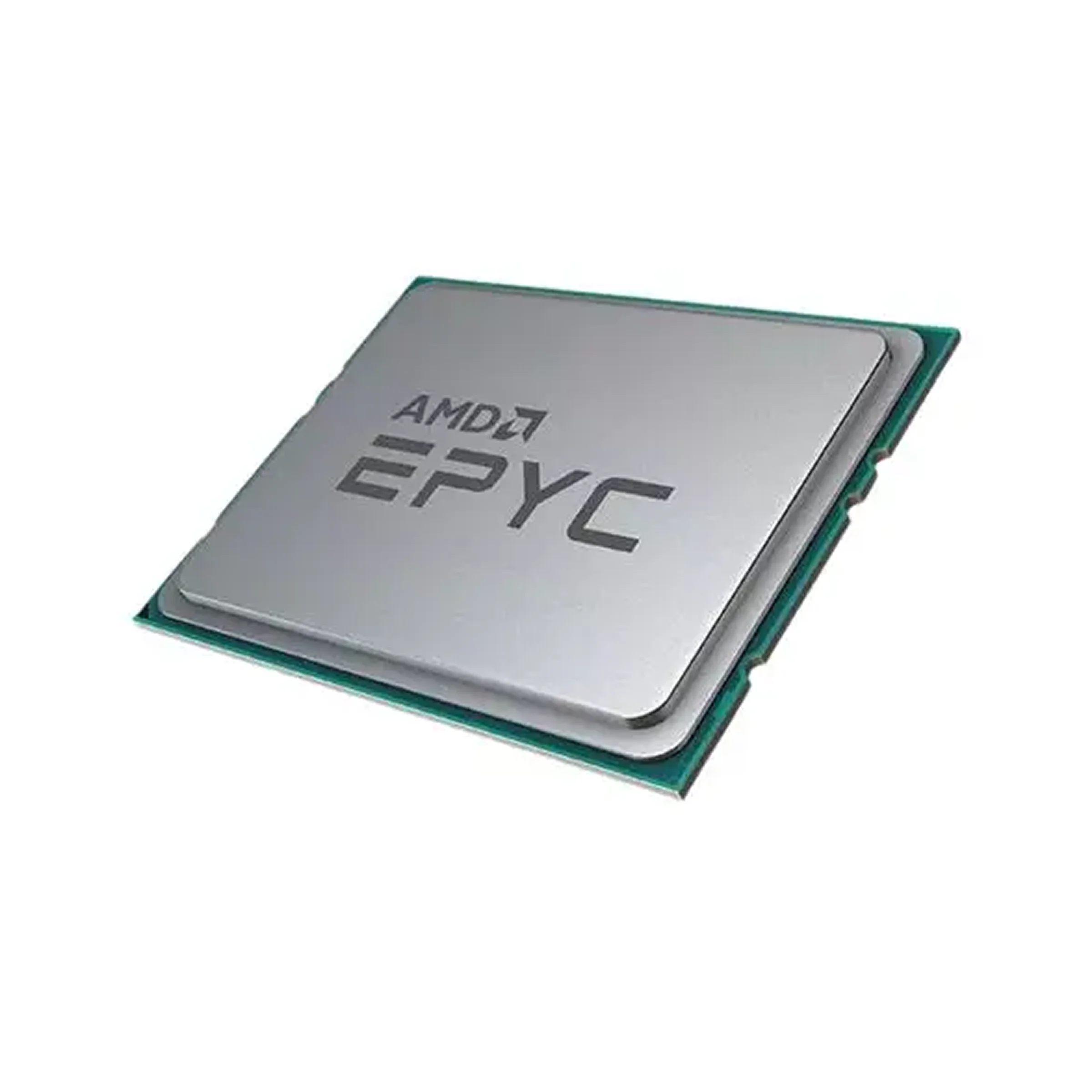 vbc AMD EPYC 7702 64-Core 2.0GHz Server Processor (Zen 2, SP3 Socket, 200W TDP) - Image 1