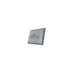 AMD EPYC 7F72 24-Core 3.2GHz Server Processor (Zen 2, SP3 Socket, 240W TDP)(Without Fan) - Image 3